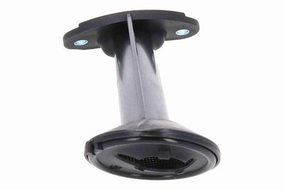 SAUGROHR ÖLPUMPE VAICO V107703 6