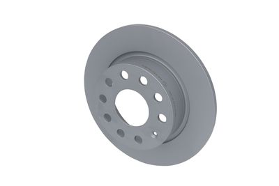 DISC FRANA ATE 24011002771 4