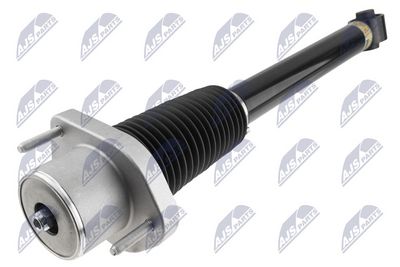 Tlumič pérování NTY A-LR-015