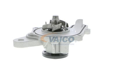 POMPă DE APă RăCIRE MOTOR VAICO V3050055 32