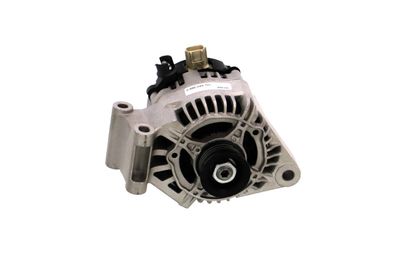 GENERATOR / ALTERNATOR REMANTE 011003000334R 55
