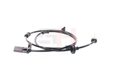 SENZOR TURATIE ROATA GH GH719377V 35