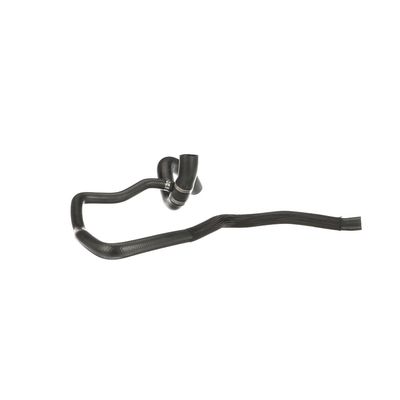 FURTUN RADIATOR GATES 054951 20