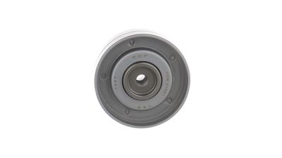 ROLA GHIDARE/CONDUCERE CUREA DISTRIBUTIE SKF VKM21031 39