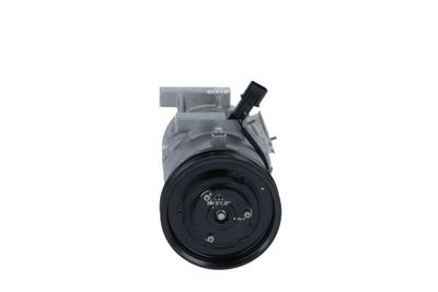COMPRESOR CLIMATIZARE NRF 320008G 3
