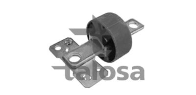 Втулка, балка моста TALOSA 62-06101 для FORD S-MAX