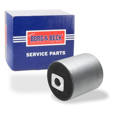 тампон, носач BORG & BECK BSK6515