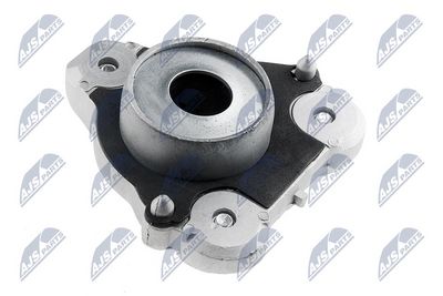 RULMENT SARCINA SUPORT ARC NTY ADFT002 1