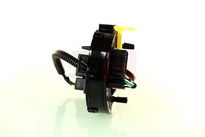 ARC SPIRALA AIRBAG GH GH792670 15