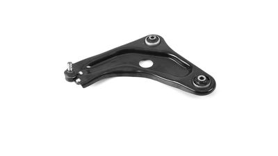 LENKER RADAUFHäNGUNG SKF VKDS323092B 12