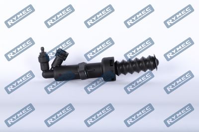 Siłownik, sprzęgło RYMEC CLS3014530