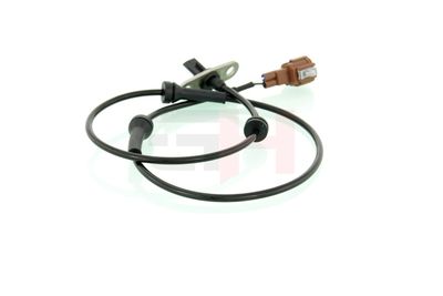 SENZOR TURATIE ROATA GH GH712263V 33