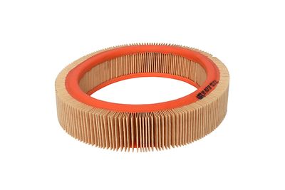 FILTRU AER CONTINENTAL 28000203592 21