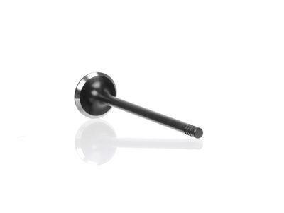 SUPAPA EVACUARE ET ENGINETEAM VE0170 6