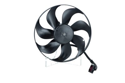 360 Grad Ansicht 40