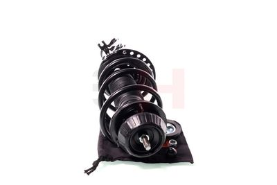 ANSAMBLU TELESCOP ARC GH GH353504C04 22