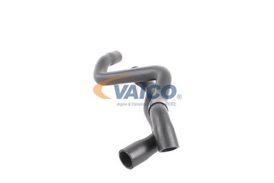 KüHLERSCHLAUCH VAICO V102726 22