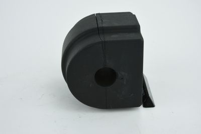 BUCSA BARA STABILIZATOARE FEBEST BMSBE81R 39