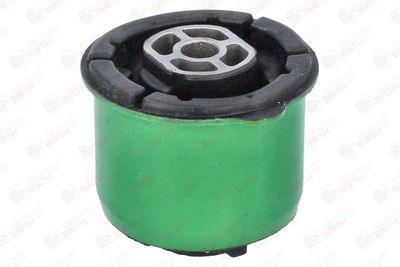 SUPORT AX BIRTH 53912 12