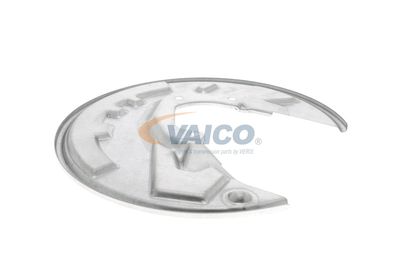 PROTECTIE STROPIRE DISC FRANA VAICO V420687 51