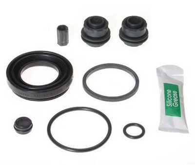 SET REPARATIE ETRIER