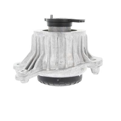 LAGERUNG MOTOR CORTECO 49427596 4