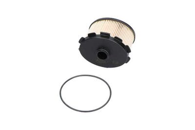 FILTRU COMBUSTIBIL Kavo Parts TF1859 27