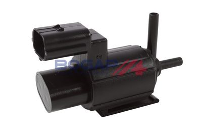 SUPAPA CONTROL EVACUARE EGR BOGAP G6310100 2