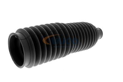 BURDUF CAUCIUC DIRECTIE VAICO V106471 31