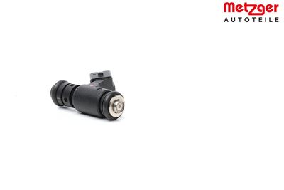 INJECTOR METZGER AUTOTEILE 0920094 22
