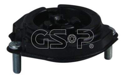 GSP 511533 Опора амортизатора  для TOYOTA PASEO (Тойота Пасео)
