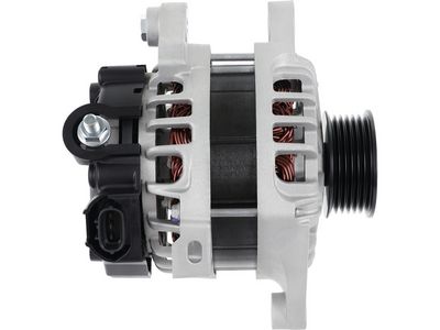 Generator AS-PL A9675S