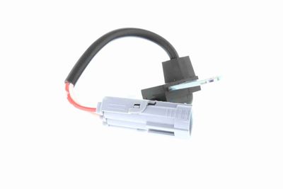 SENZOR IMPULSURI ARBORE COTIT VEMO V46720022 9