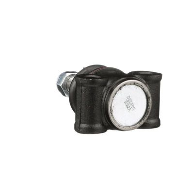 ARTICULATIE SARCINA/GHIDARE DELPHI TC98 21