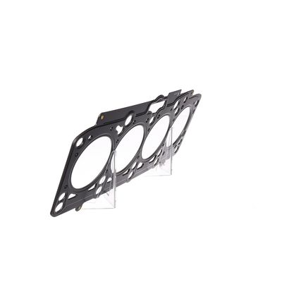 GARNITURA CHIULASA ET ENGINETEAM TH0023 10