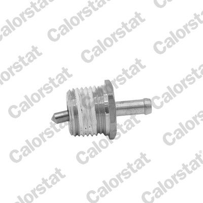 RüCKSCHLAGVENTIL CALORSTAT by Vernet CV1001