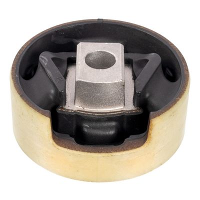 SET SCULE MONTARE BUCSA CAUCIUC GEDORE KL0214240 1