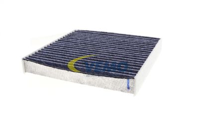 FILTER INNENRAUMLUFT VEMO V46320002 28