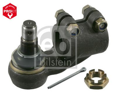 FEBI BILSTEIN Spurstangenkopf