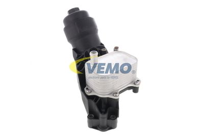  VEMO V15606098 47