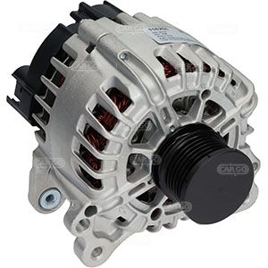 GENERATOR / ALTERNATOR HC-Cargo F032116206 1