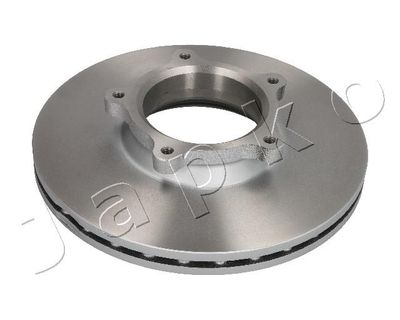 Tarcza hamulcowa JAPKO 60030C