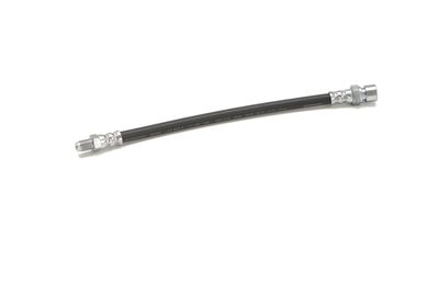 BREMSSCHLAUCH ATE 24510102413 25