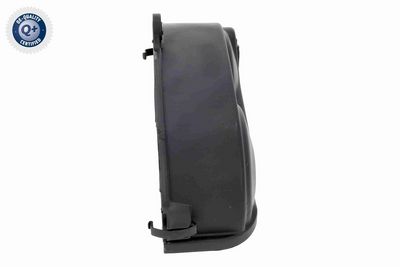 CAPAC CUREA DINTATA VAICO V106900 6