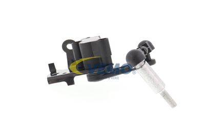 SENZOR REGLARE FARURI VEMO V10720154 42
