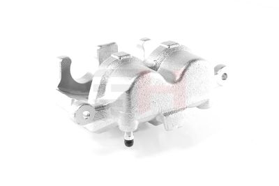 ETRIER FRANA GH GH435054H 2
