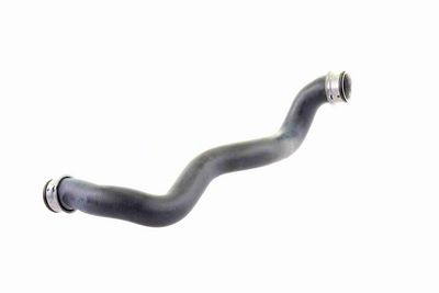 FURTUN RADIATOR VAICO V302230 4