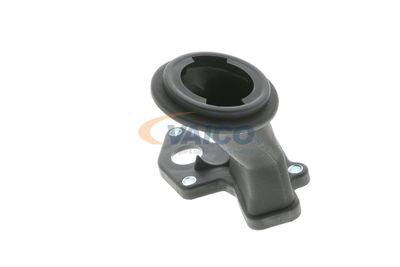 CONDUCTA STUT UMPLERE ULEI VAICO V103487 40