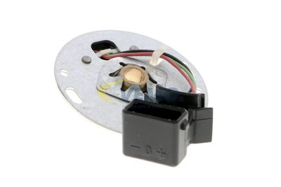 SENSOR ZüNDIMPULS VEMO V10721117 16