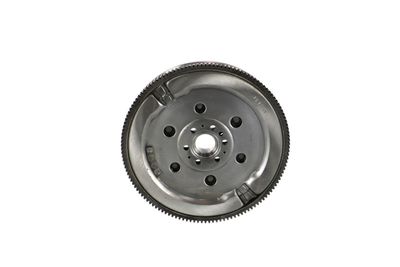 VOLANTA REMANTE 009001000222R 30